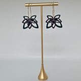 Abby Earrings
