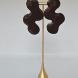 Shiuli Earrings