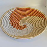 Everlyne & Emily Wall Decor Baskets Single 12in