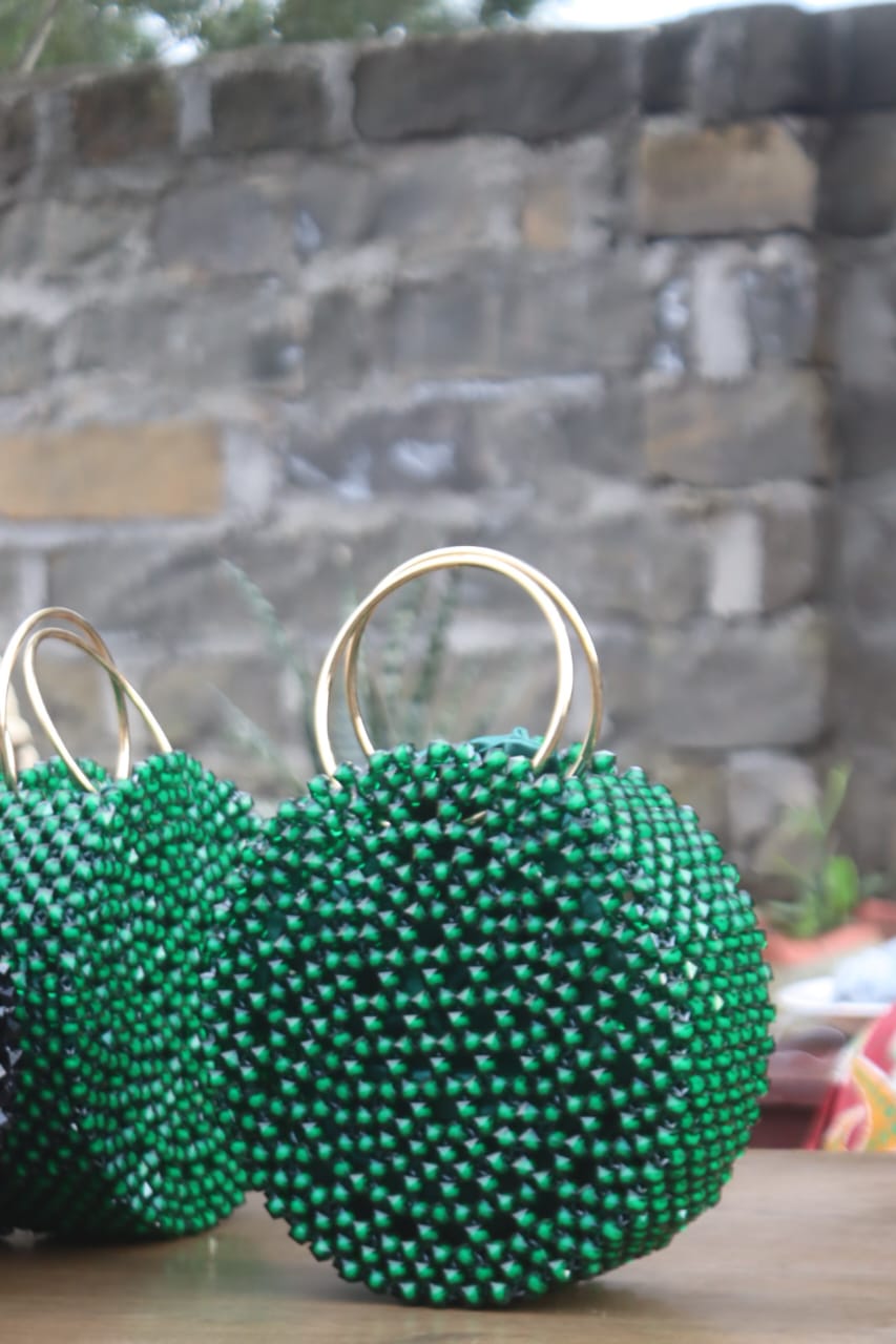 Slide image