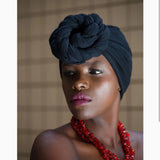 Monisola Statement Necklace