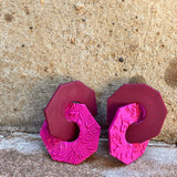 Julia Earrings