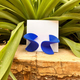 Chrissy Earrings