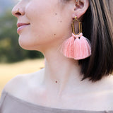 Ellie Earrings