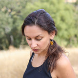 Leilani Earrings