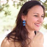 Jessie Earrings