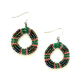 Eileen Earrings
