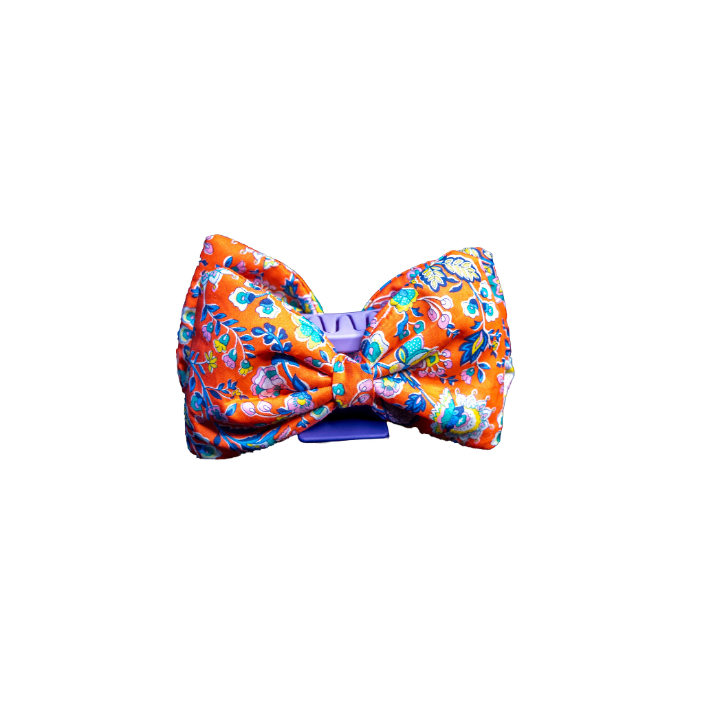 Savannah Claw Bow