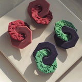 Julia Earrings