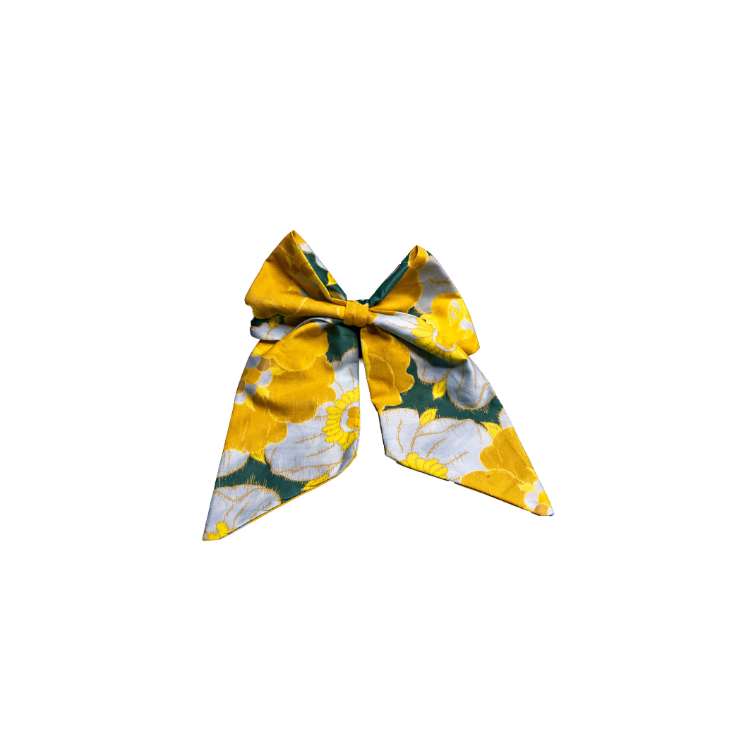 Sunshine Bow