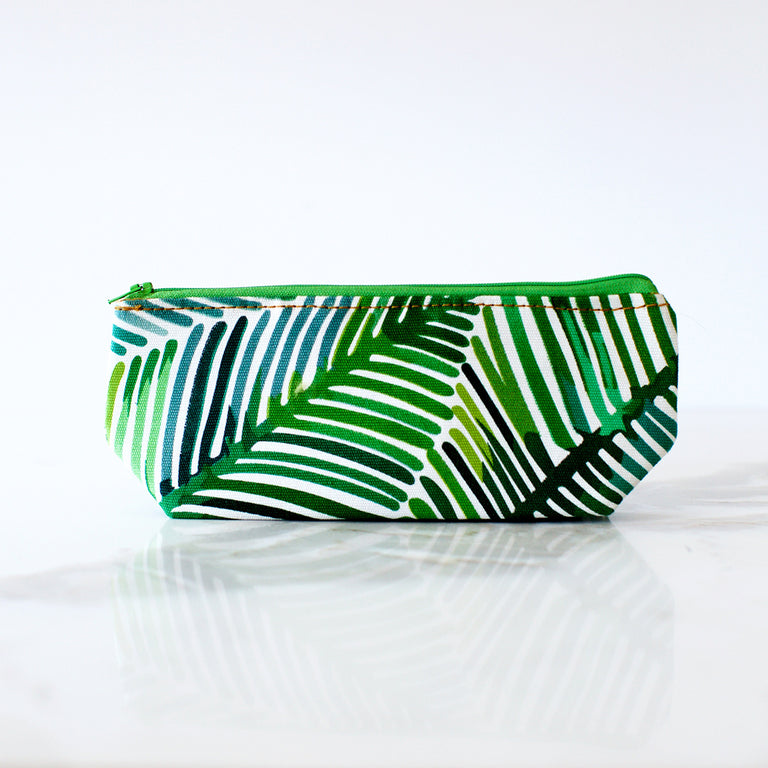 Sustainable Cosmetic Bags